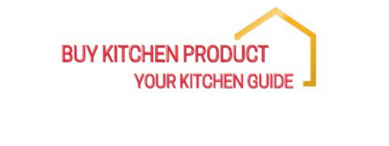 buykitchenproduct