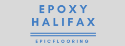 Epoxy Halifax