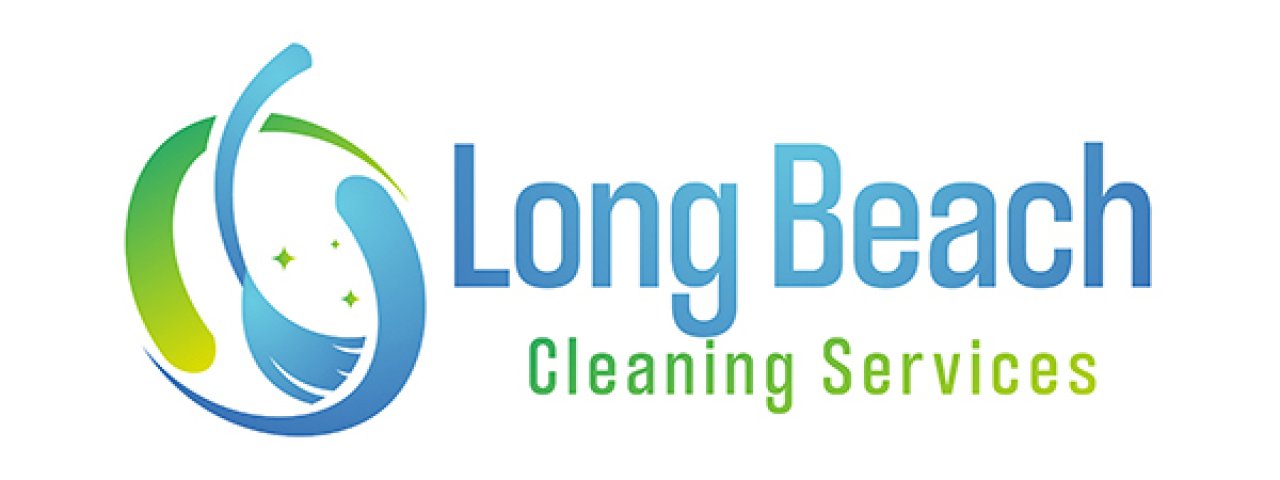 Long Beach Cleaning Services