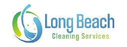 Long Beach Cleaning Services