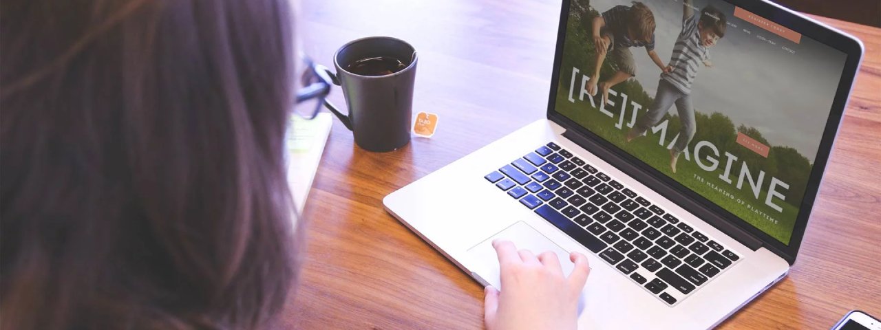 Cornerstone Digital