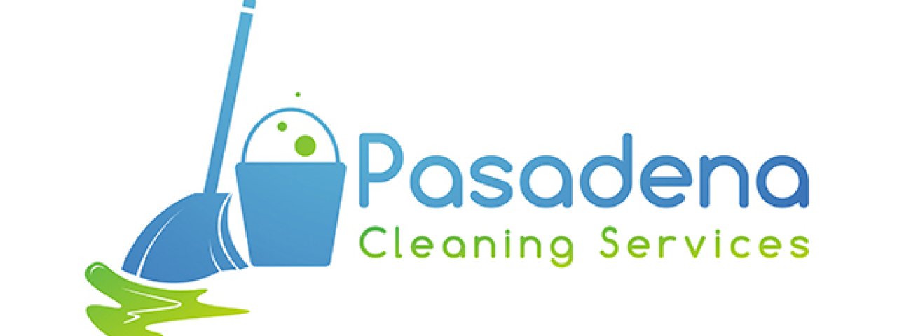 Pasadena Cleaning Services