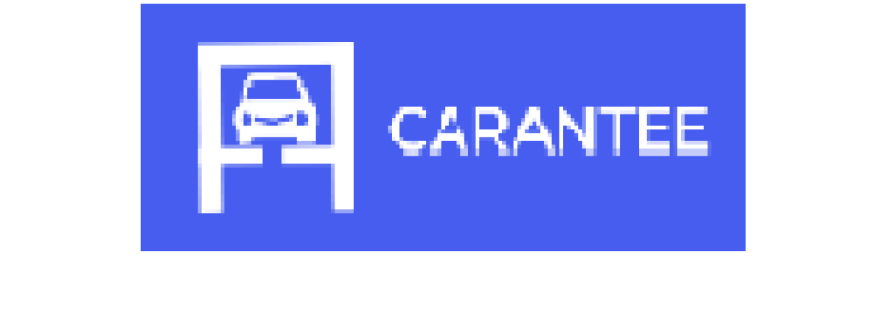 carantee