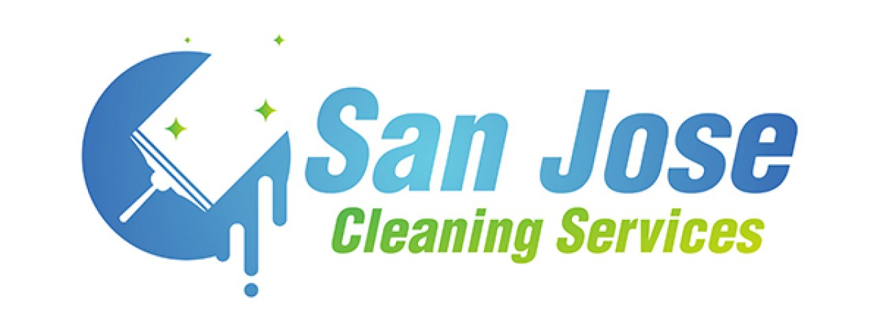 San Jose Cleaning Services