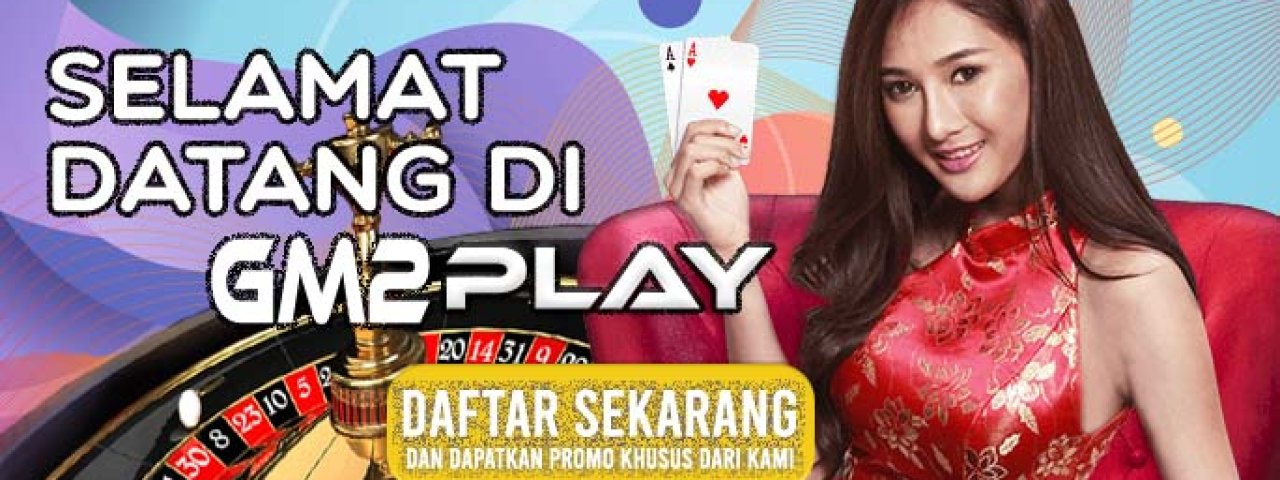 IDN Poker