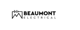 Beaumonte Electrical