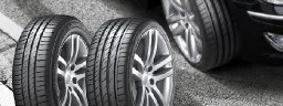 Geoffs Tyres