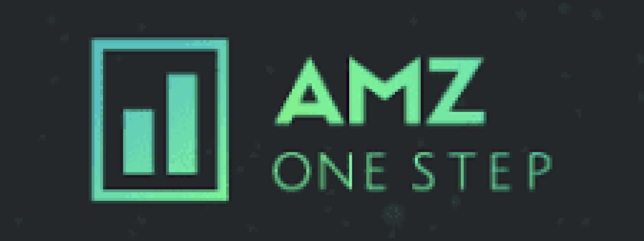 AMZ One Step Ltd