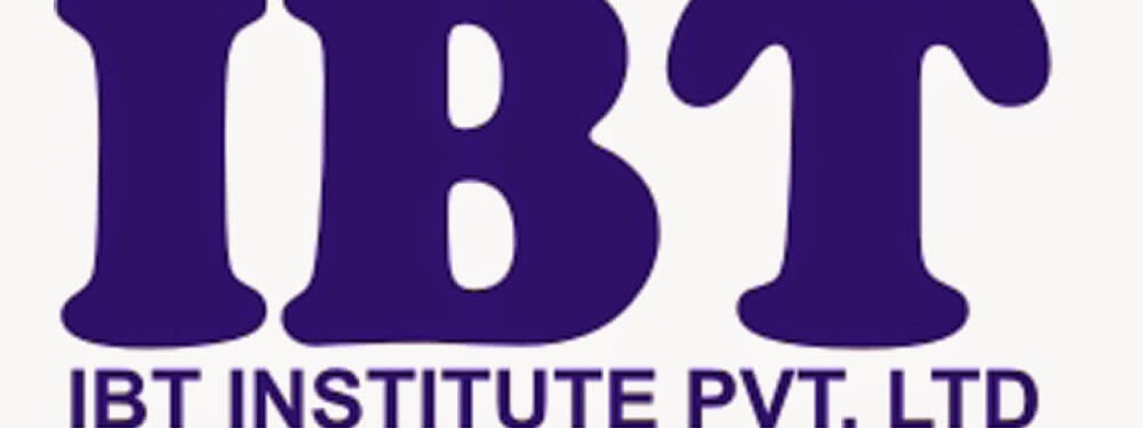 ibtinstitute09