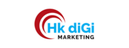 hkdigim