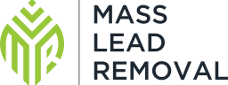 MASS LEAD REMOVAL