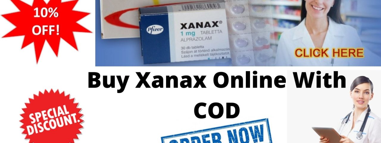 onlinexanaxshop
