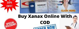 onlinexanaxshop