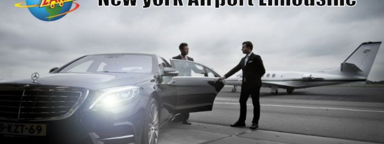 Carmellimo - Airport Limousine NYC