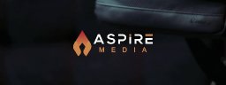 Aspire Media