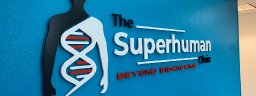 thesuperhuman01