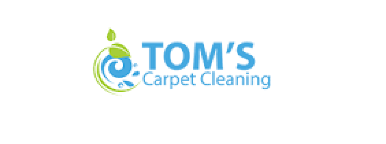 tomscarpetcleaning