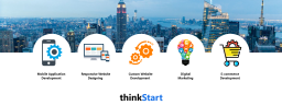 thinkstartpl