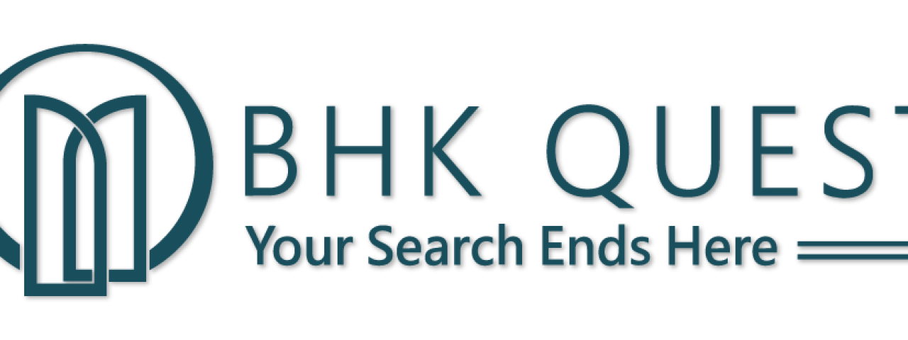 Seo Bhkquest