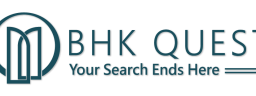 Seo Bhkquest