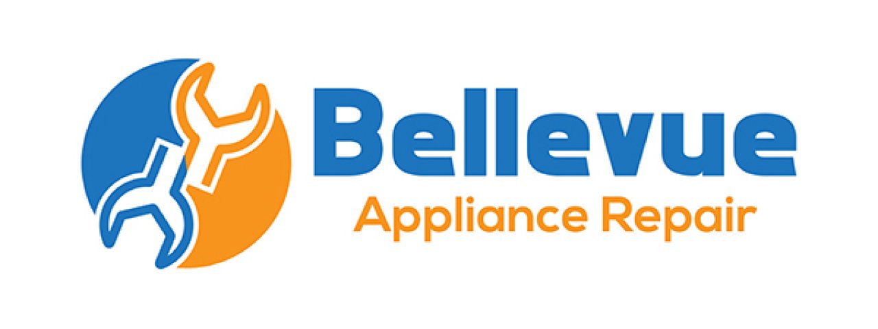 Bellevue Appliance Repair