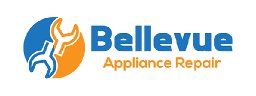 Bellevue Appliance Repair