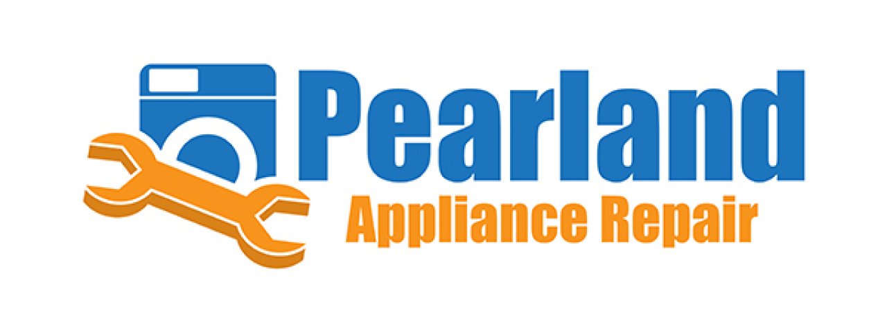 Pearland Appliance Repair