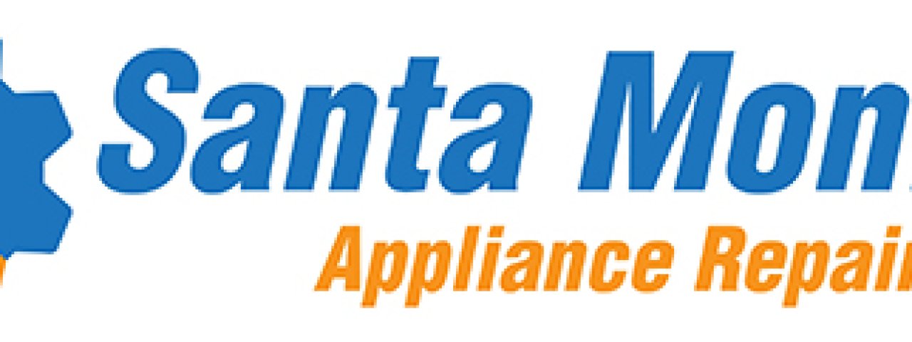 Santa Monica Appliance Repair