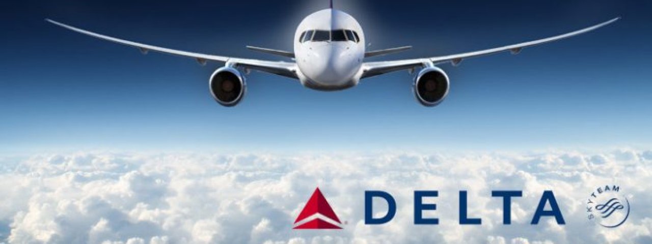 Deltaairlines605