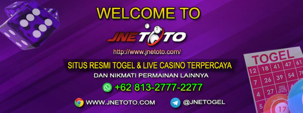 JNETOTO