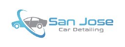 San Jose Car Detailing