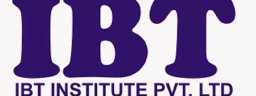 ibtinstitute019