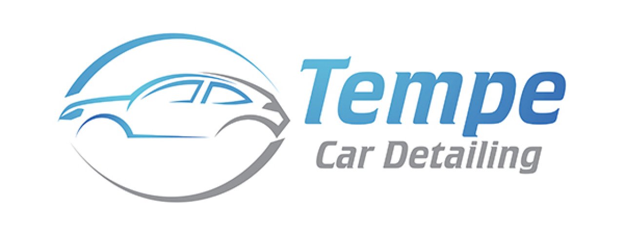 Tempe Car Detailing