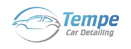 Tempe Car Detailing