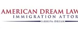 American Dream Law Office - Tampa Immigration Lawyer