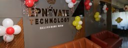 Epnovate Technology