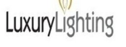 luxurylightingny