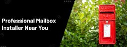 mailboxsolutions