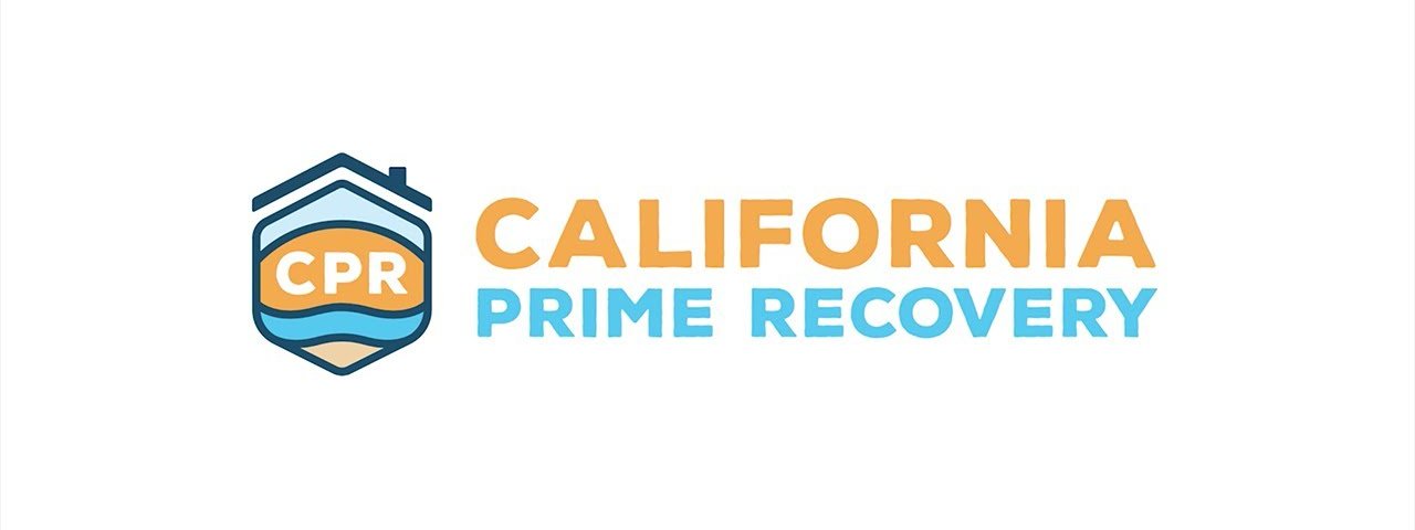 californiaprimerecovery