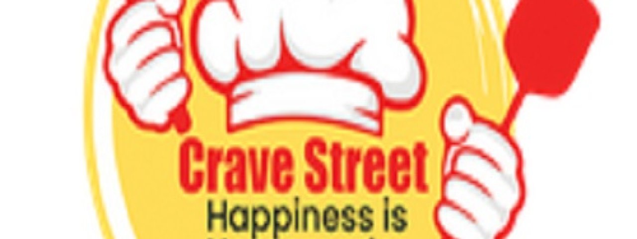 cravestreet