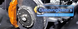 cunninghamsautocare