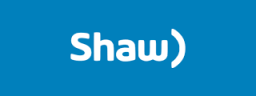 Shaw Webmail