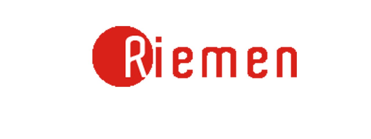 riemensolution