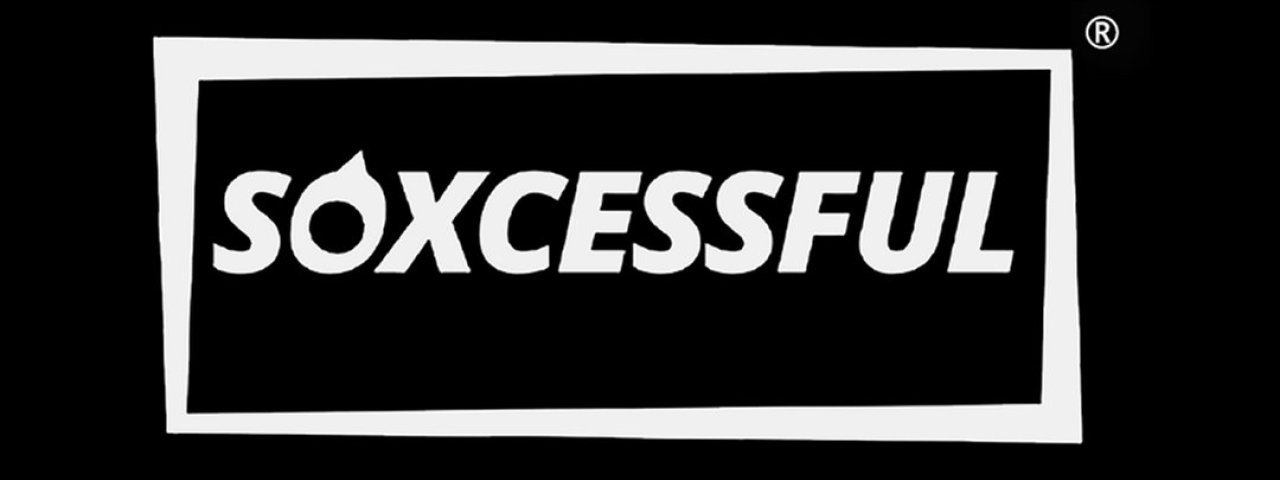 Soxcessful LLC