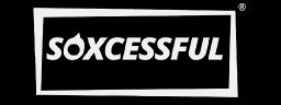 Soxcessful LLC