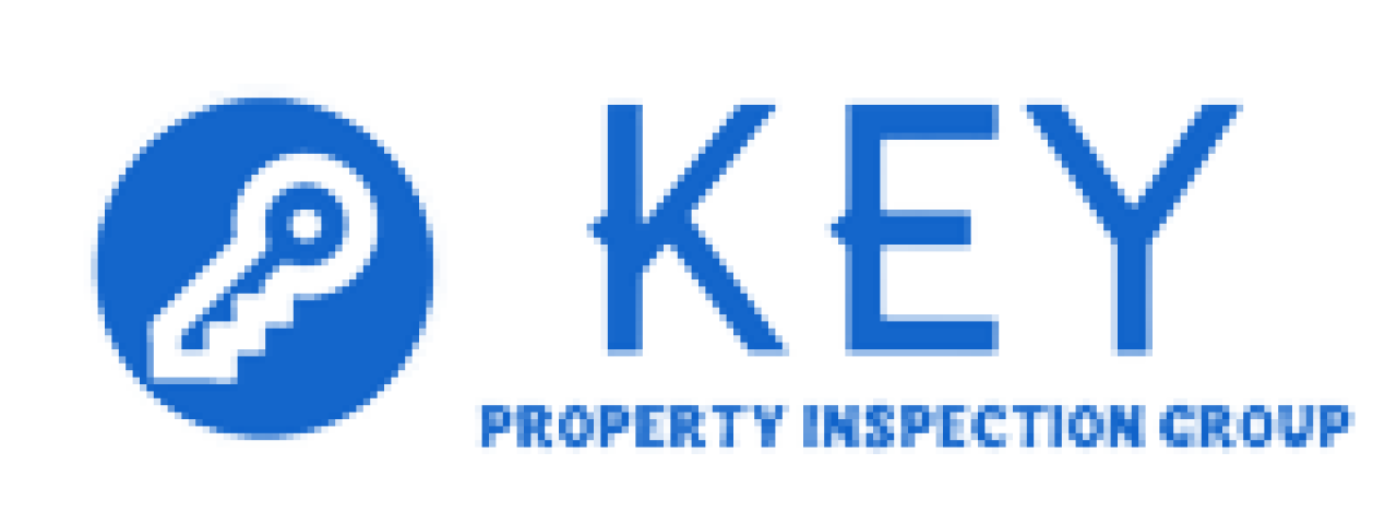 KeyProperty 