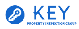 KeyProperty 