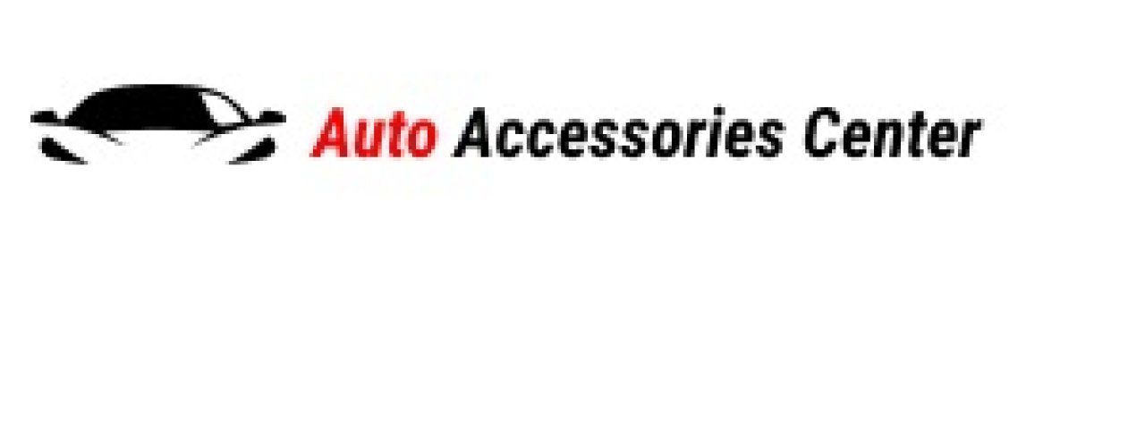 Autoaccessoriescenter