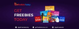 getfreebiestoday