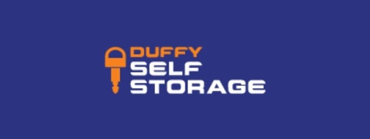 duffyselfstorage